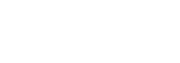 Mrs.Marvel 女性セラピストによるメンズエステ
